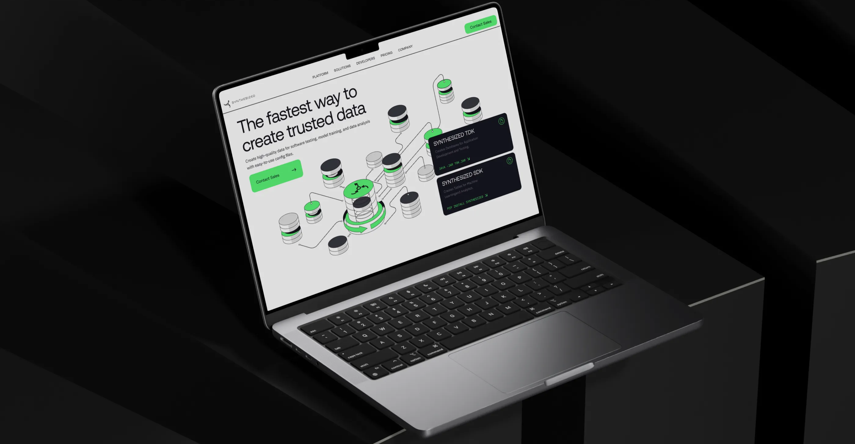 AI Project